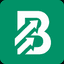 Budgetnik logo